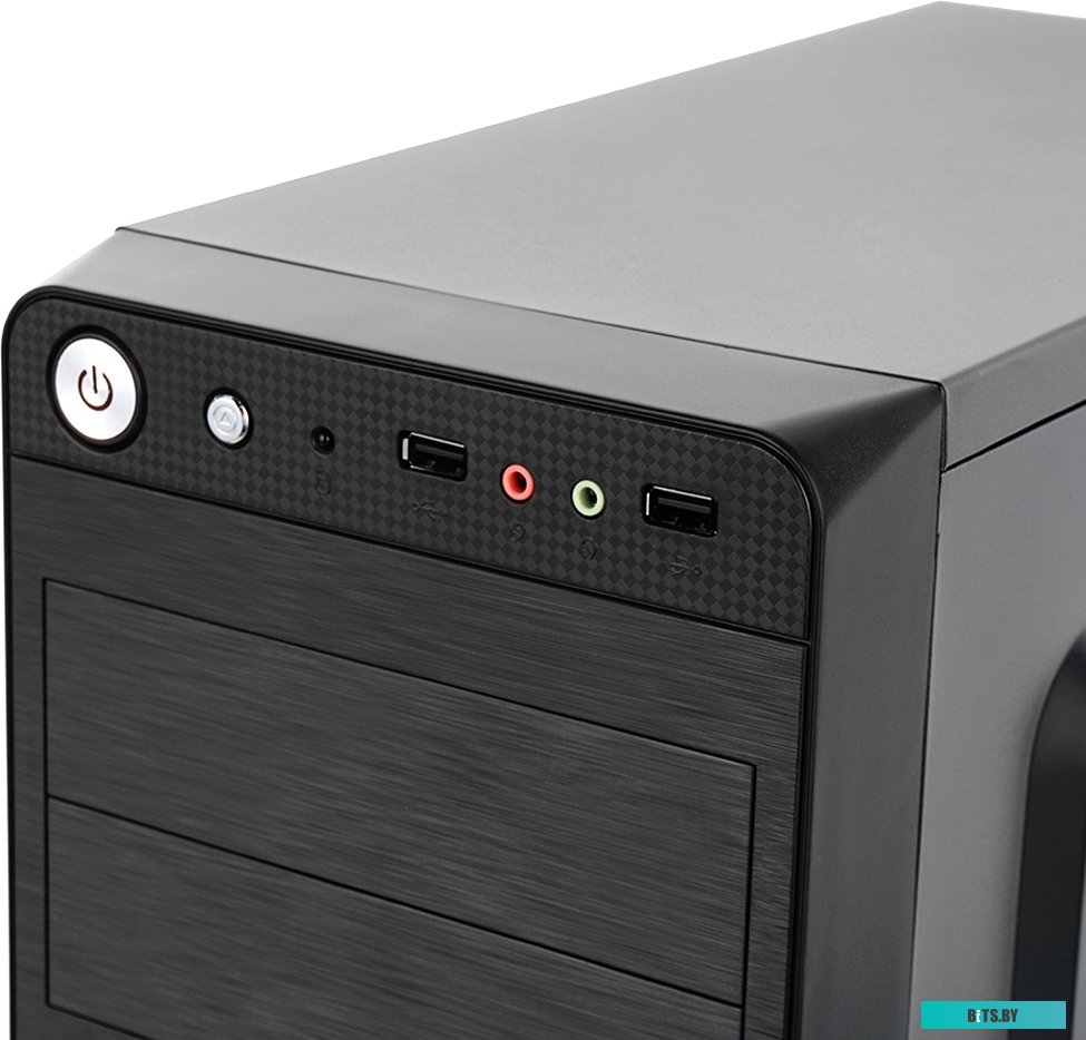Корпус Winard 5822B