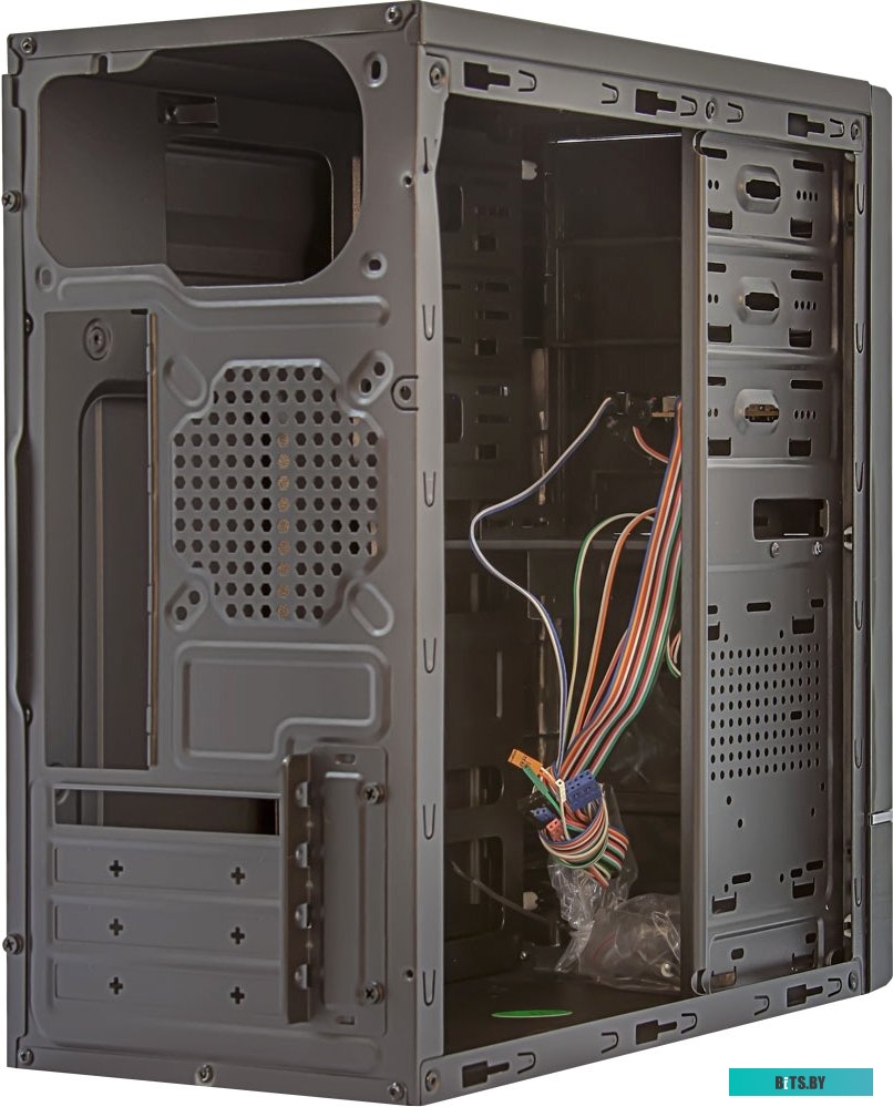 Корпус Winard 5822B