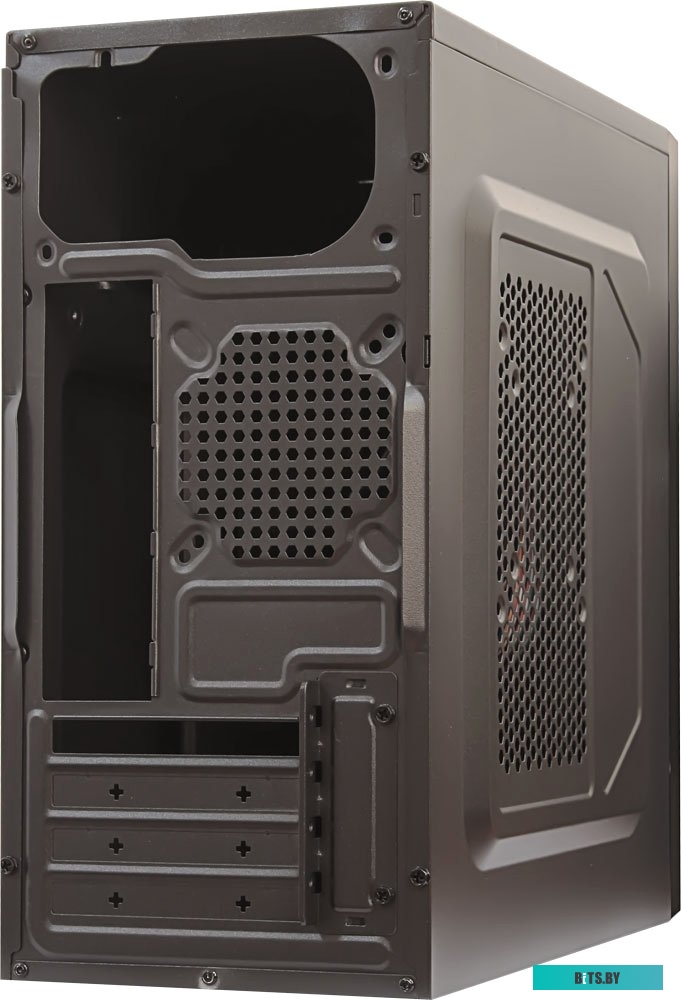 Корпус Winard 5822B