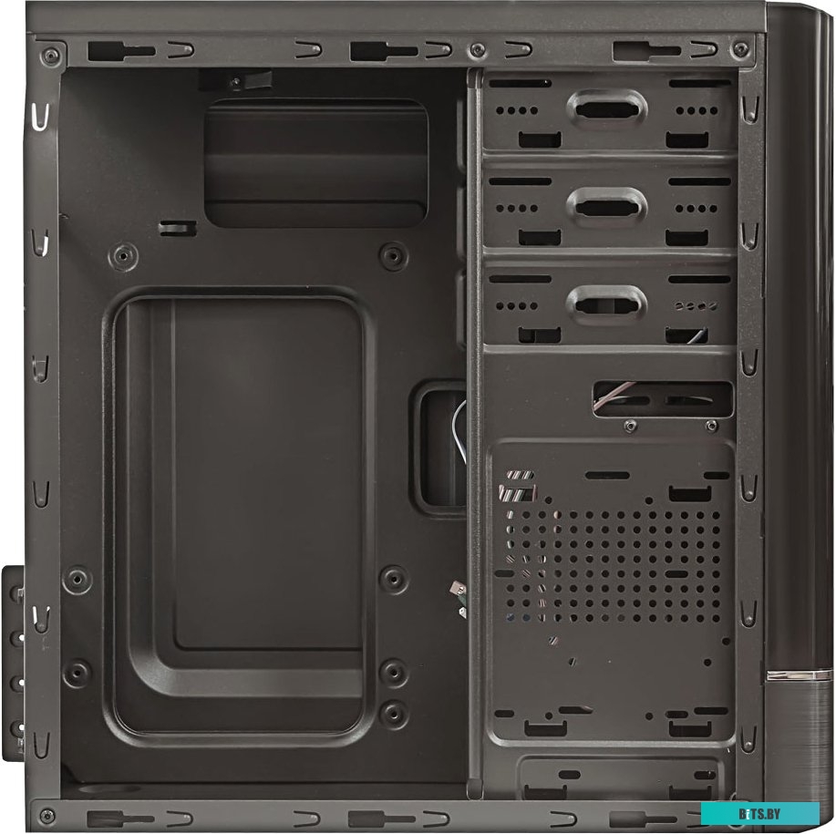 Корпус Winard 5822B