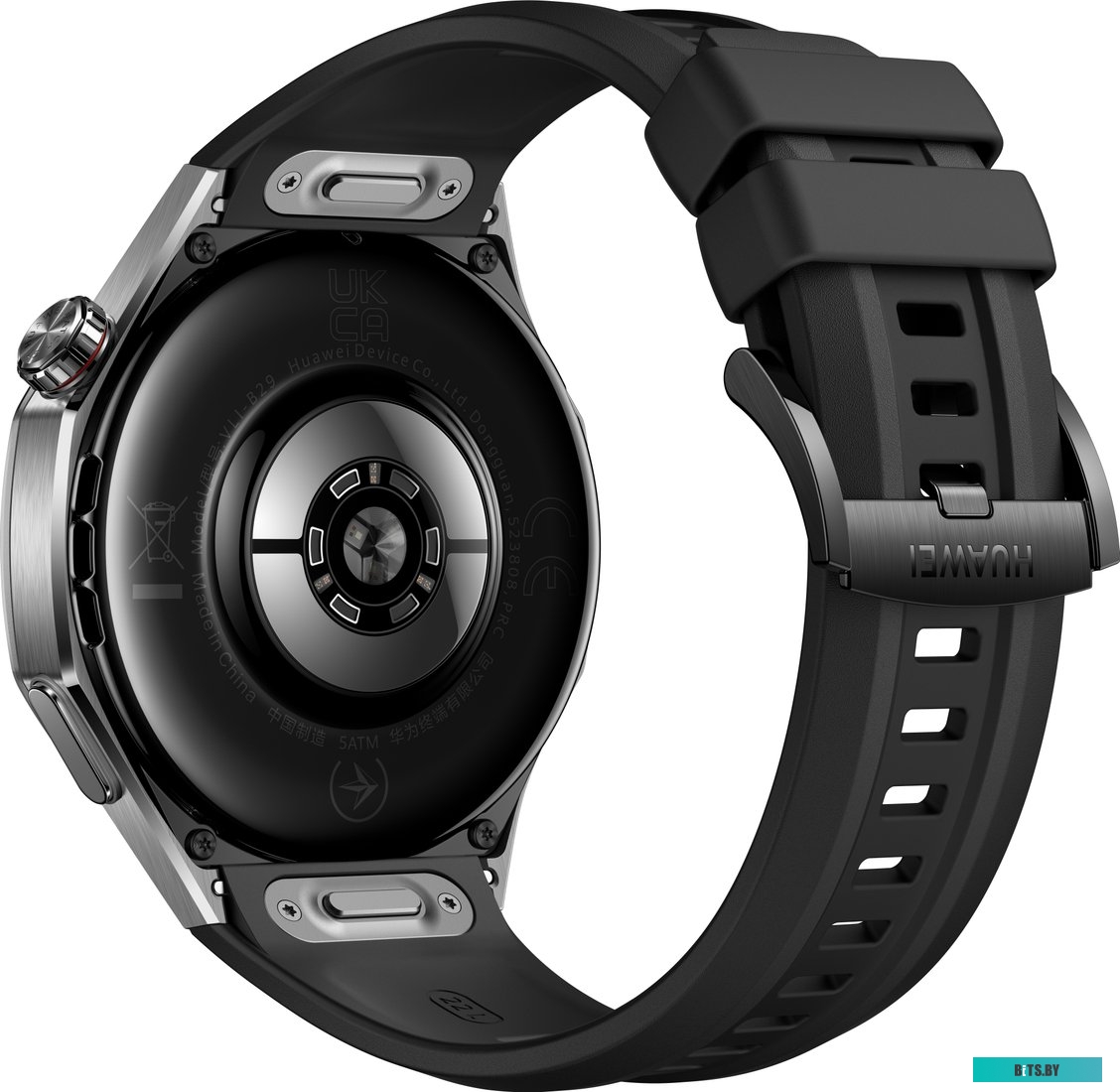 Медиаконвертер Planet GT-806B15