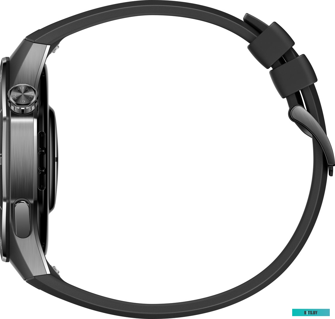 Медиаконвертер Planet GT-806B15