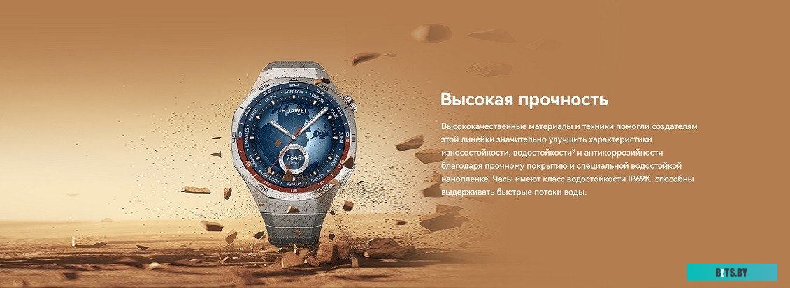 Медиаконвертер Planet GT-806B15