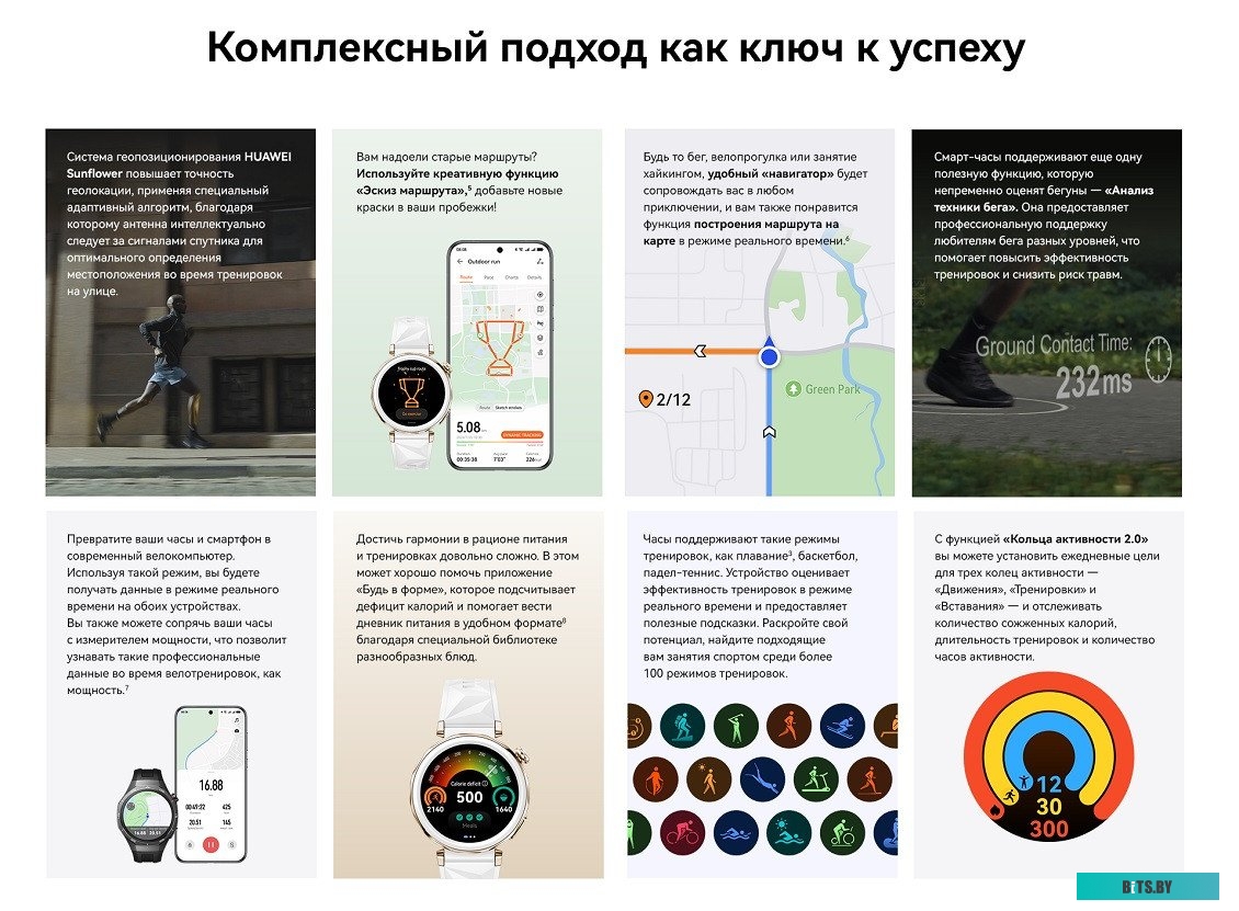 Медиаконвертер Planet GT-806B15