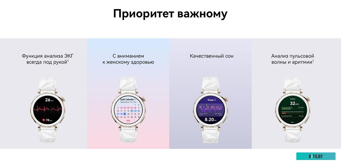 Медиаконвертер Planet GT-806B15