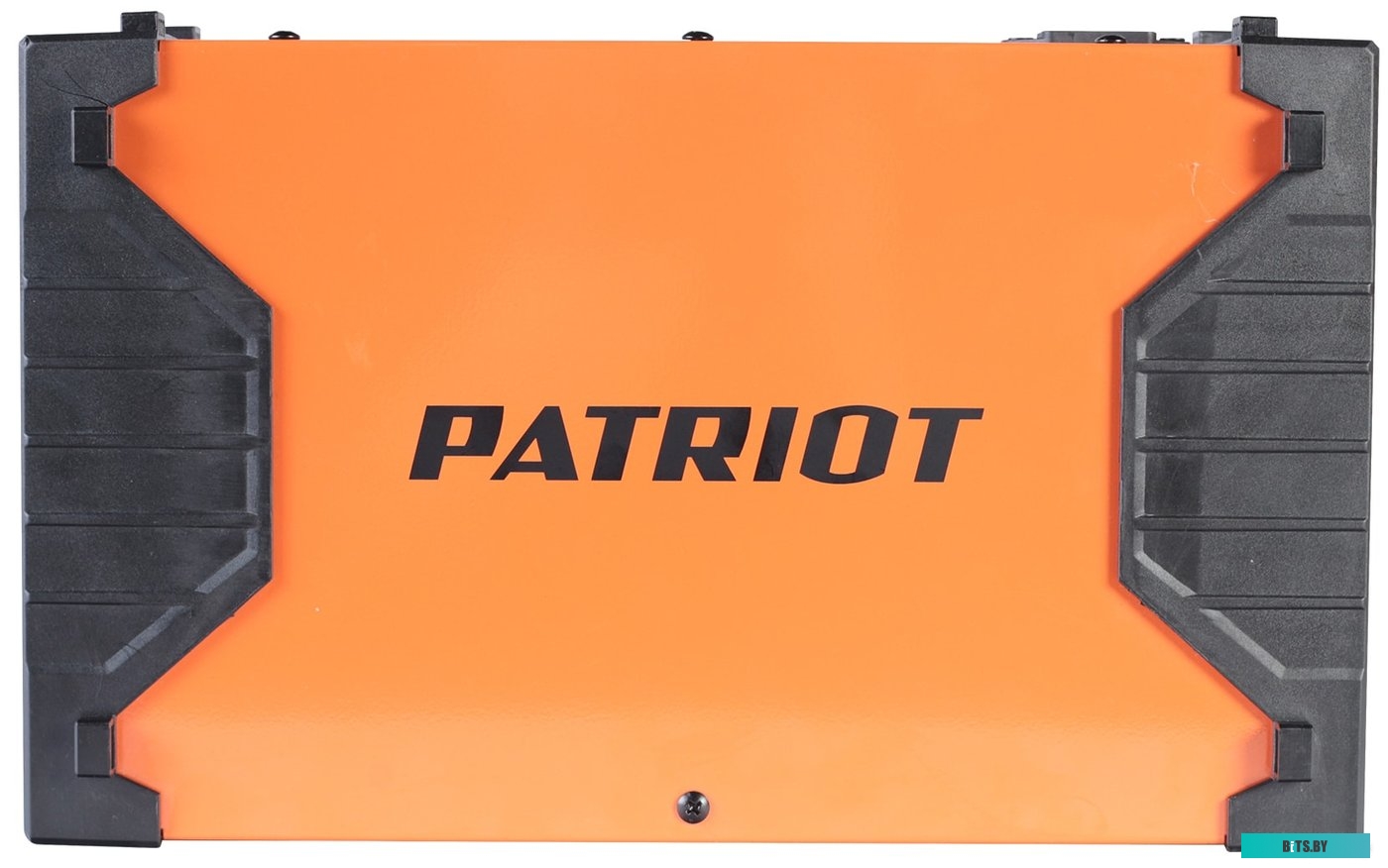 Пуско-зарядное устройство Patriot BCI-300D-Start <650301953>