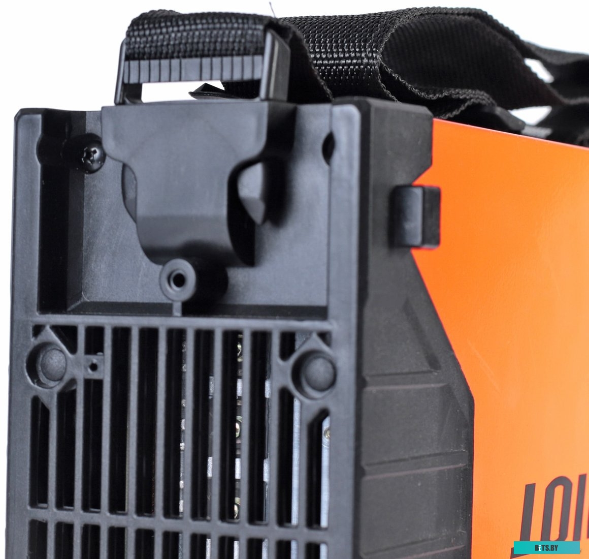 Пуско-зарядное устройство Patriot BCI-300D-Start <650301953>