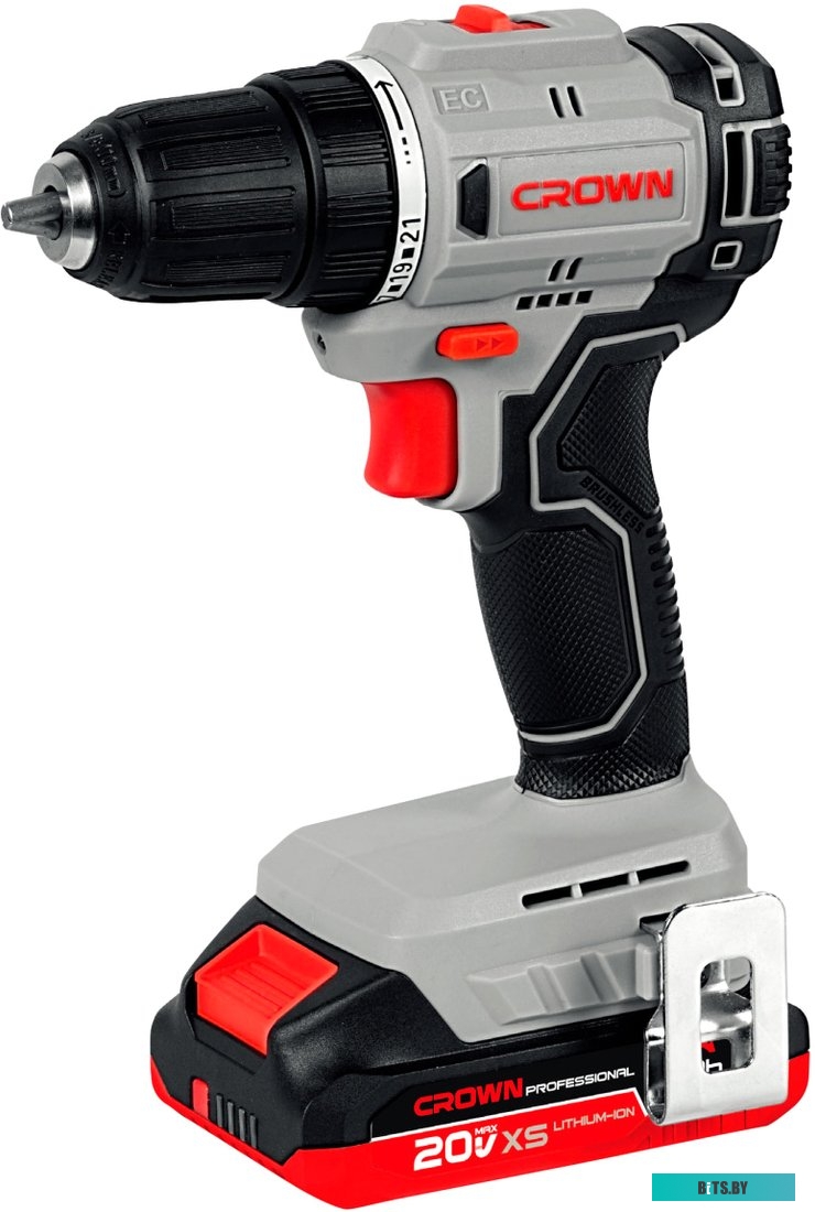 Прижимной вал RICOH AE02-0247, AE02-0223 CET211014.