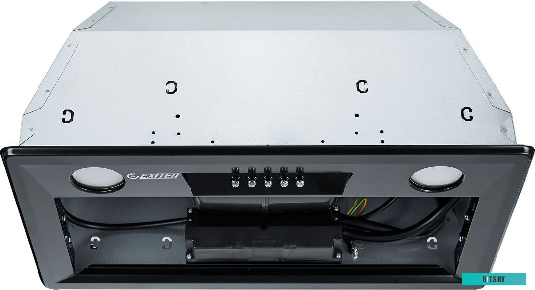 EU10150 Маркер перманентный Deli EU10150 Think скошенный пиш. наконечник 1.5-5мм зеленый