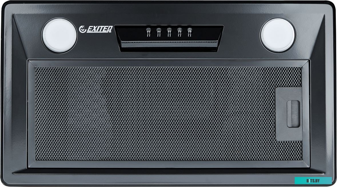 EU10150 Маркер перманентный Deli EU10150 Think скошенный пиш. наконечник 1.5-5мм зеленый