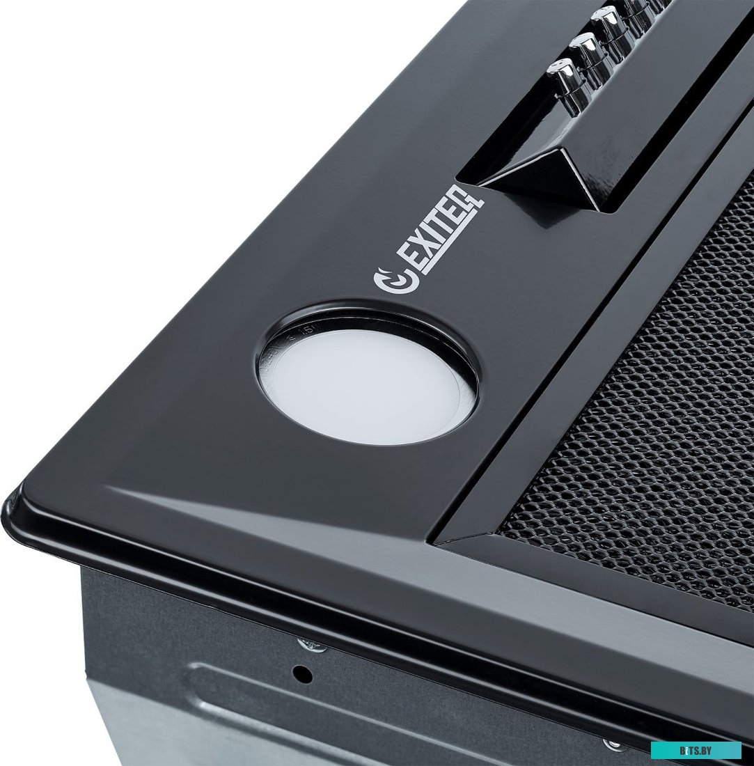 EU10150 Маркер перманентный Deli EU10150 Think скошенный пиш. наконечник 1.5-5мм зеленый