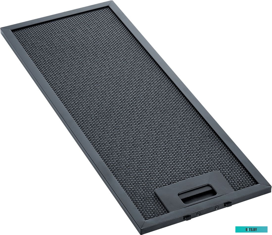 EU10150 Маркер перманентный Deli EU10150 Think скошенный пиш. наконечник 1.5-5мм зеленый