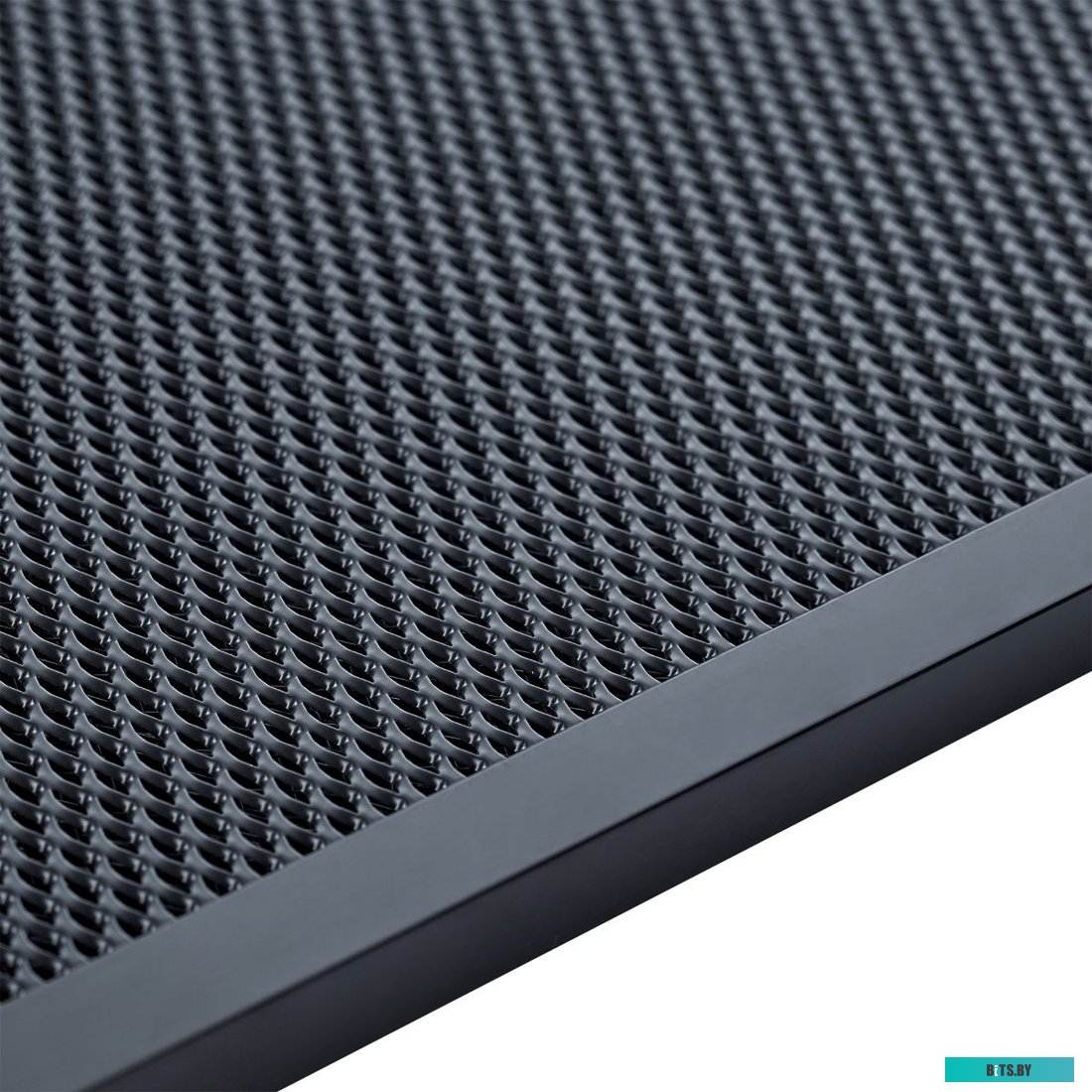 EU10150 Маркер перманентный Deli EU10150 Think скошенный пиш. наконечник 1.5-5мм зеленый