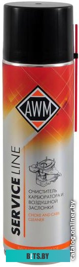 411 842 Газовая панель Weissgauff HGG 641 WGh