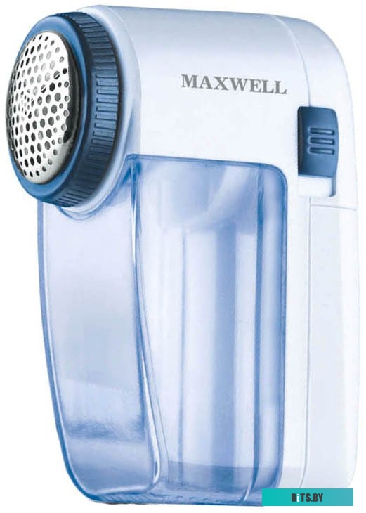 Машинка для удаления катышков Maxwell MW-3101
