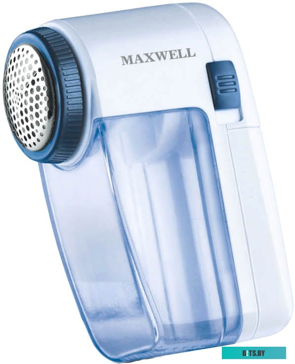 Машинка для удаления катышков Maxwell MW-3101