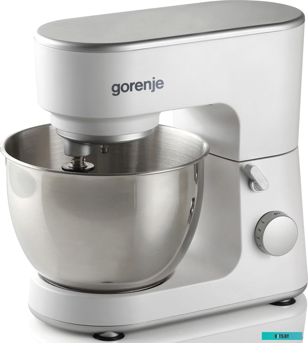 663555 Кухонный комбайн MMC1000W 663555 GORENJE