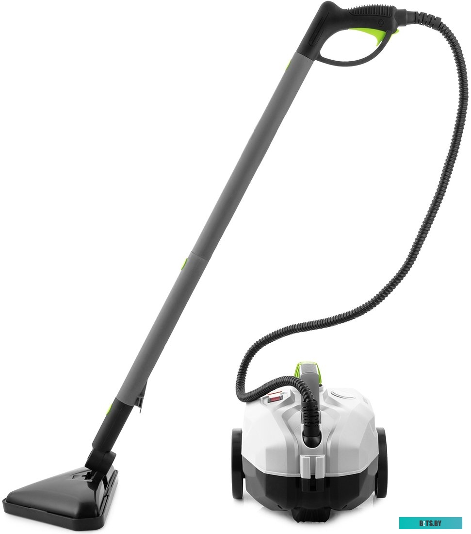 Отпариватель Kitfort KT-935