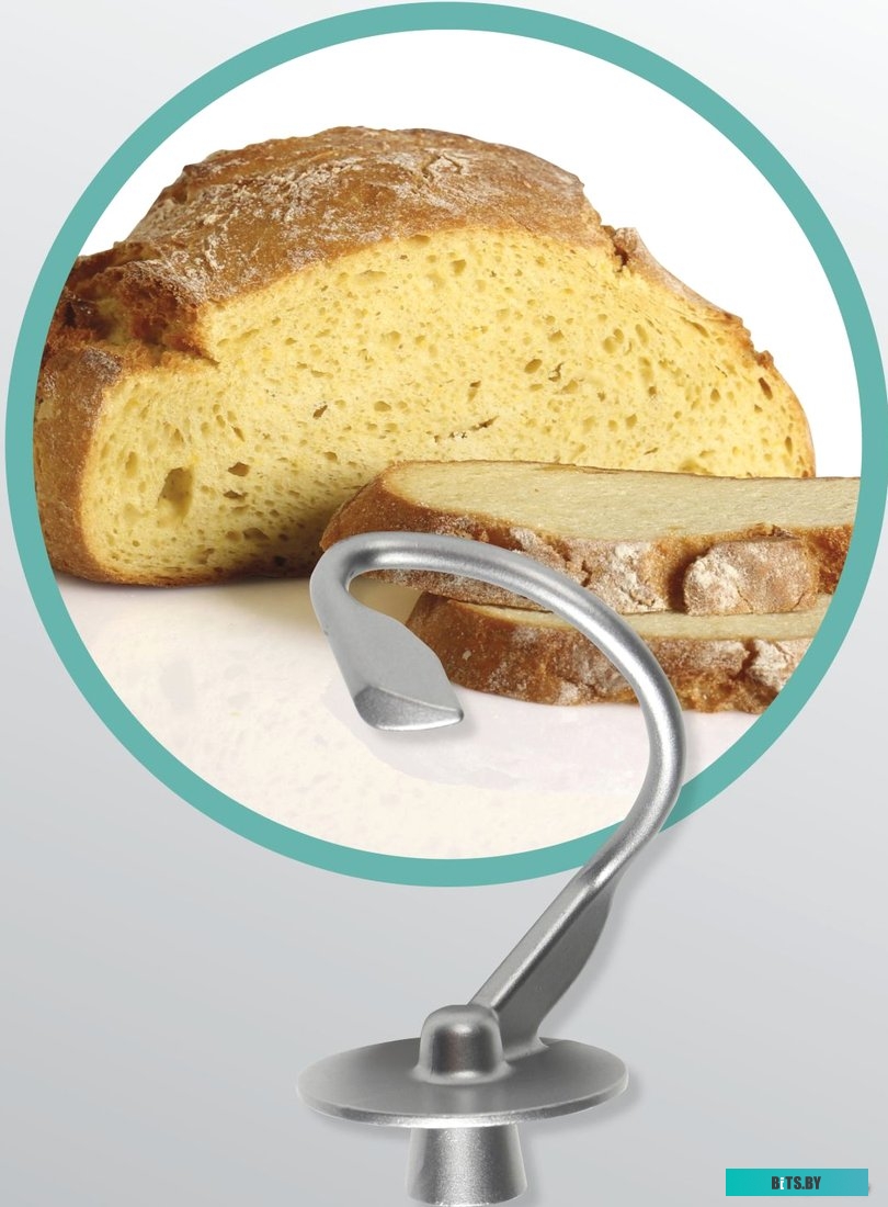 663555 Кухонный комбайн MMC1000W 663555 GORENJE