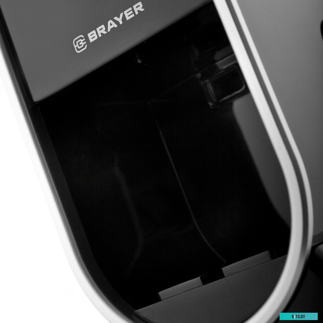 Электрическая кофемолка Brayer BR1170