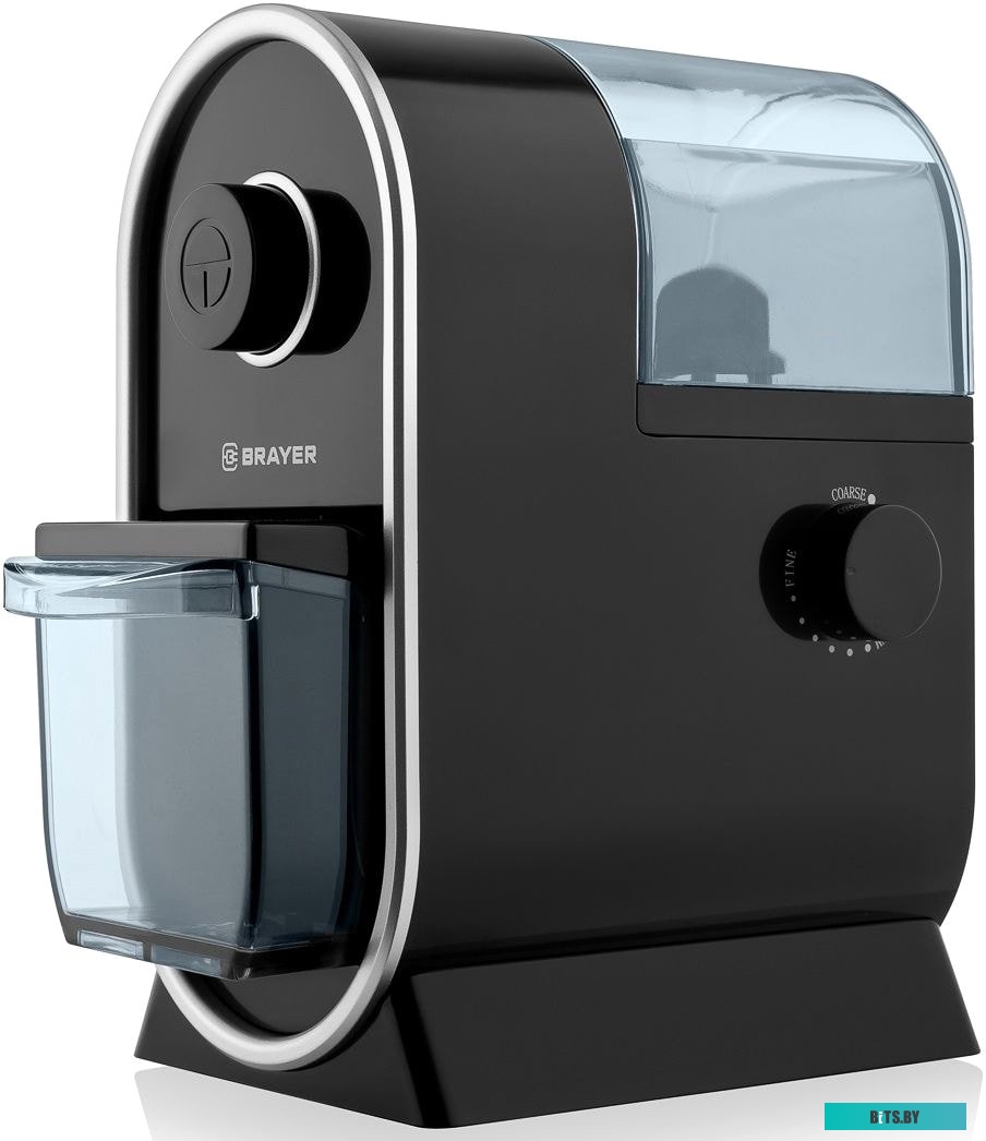 Электрическая кофемолка Brayer BR1170