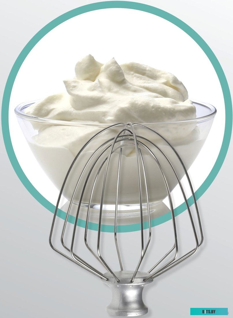 663555 Кухонный комбайн MMC1000W 663555 GORENJE