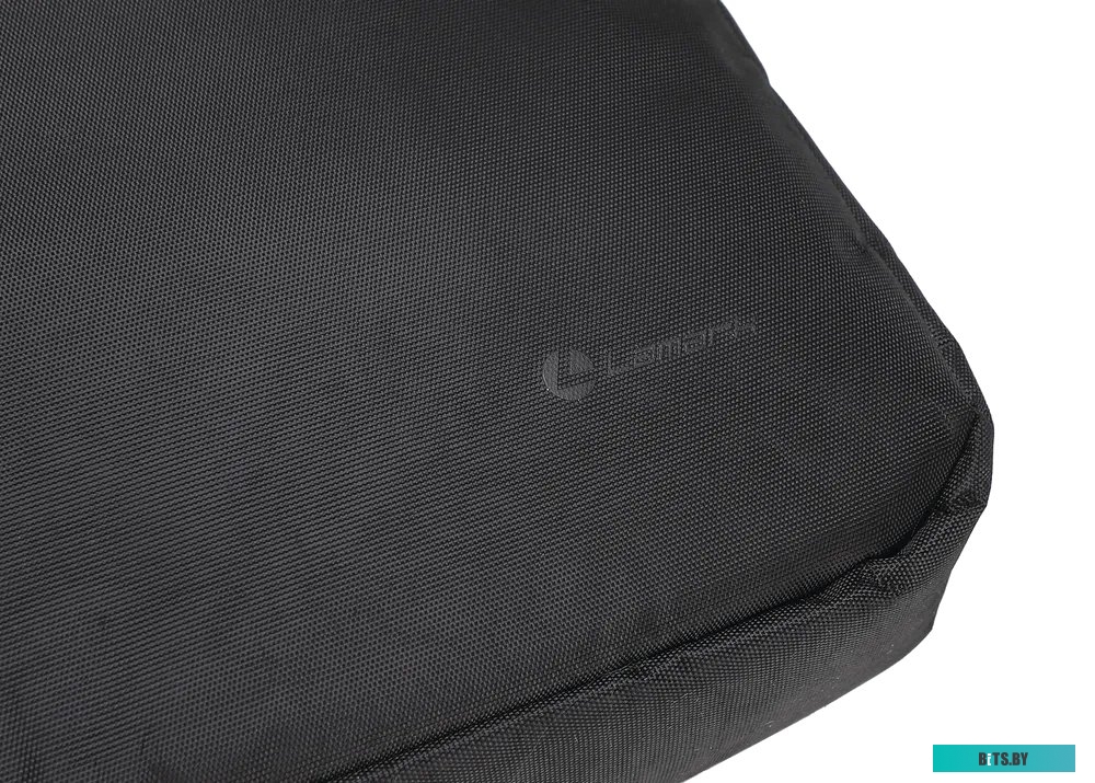 Сумка для ноутбука Lamark L215 1655850910