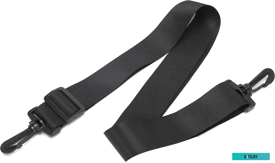 Сумка для ноутбука Lamark L215 1655850910