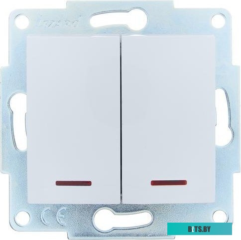 70/8/10 Минимойка Huter W165-ARV