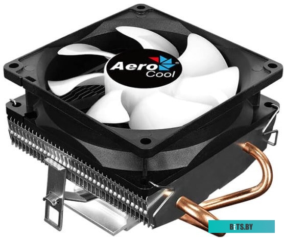 Кулер AeroCool Air Frost 2