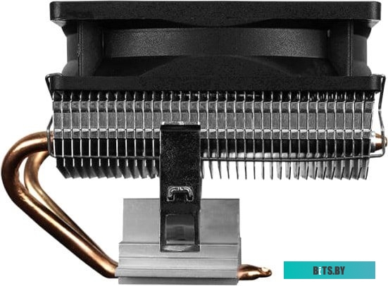 Кулер AeroCool Air Frost 2
