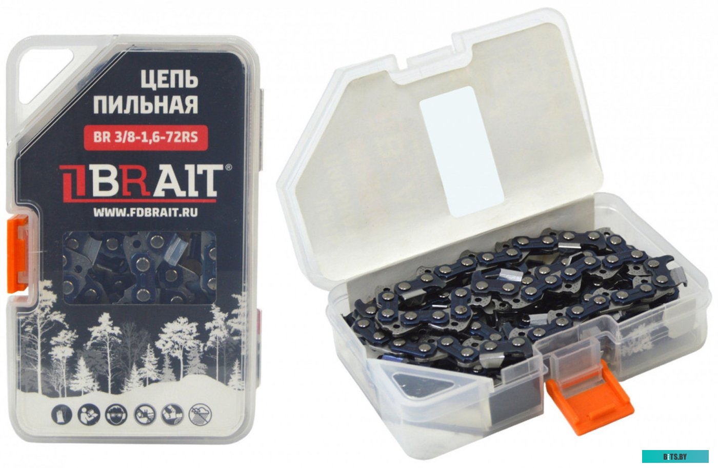 Дрель-шуруповерт Вихрь СШ-550-2