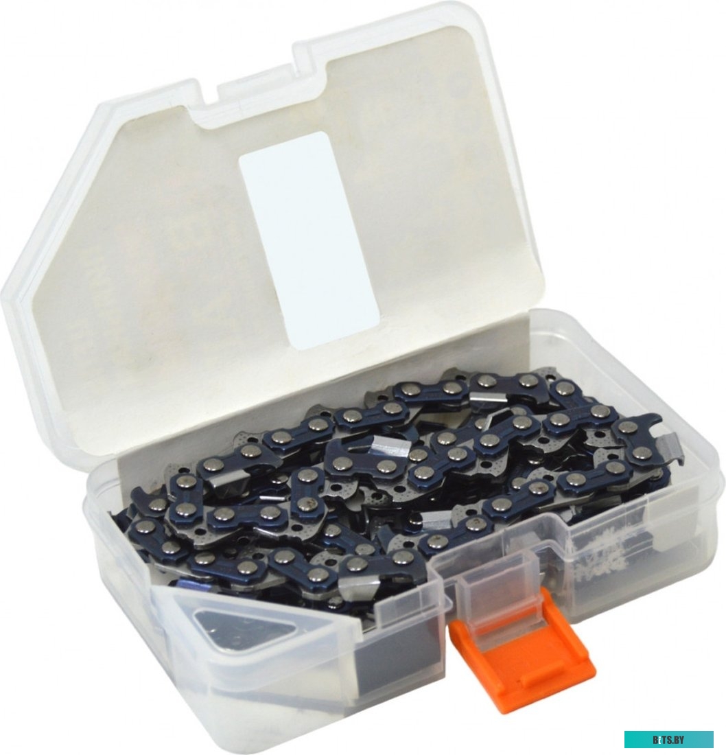 Дрель-шуруповерт Вихрь СШ-550-2