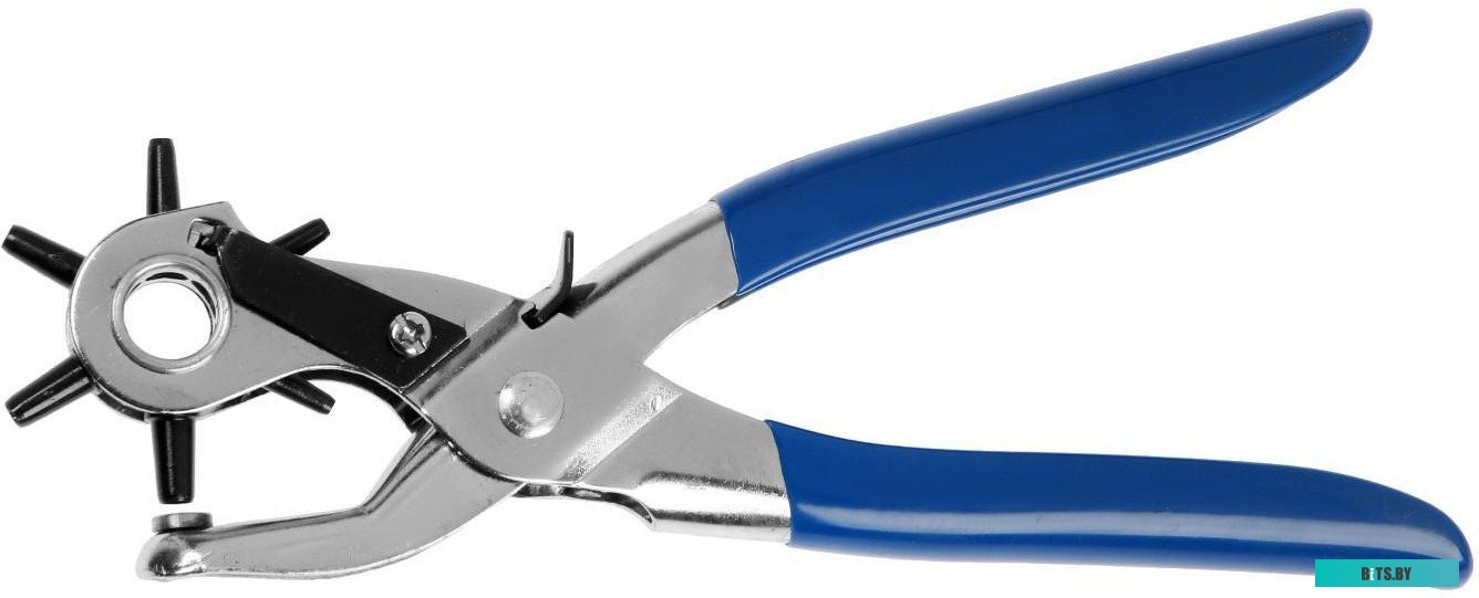 70/8/53 Минимойка Huter W195-ARV PRO