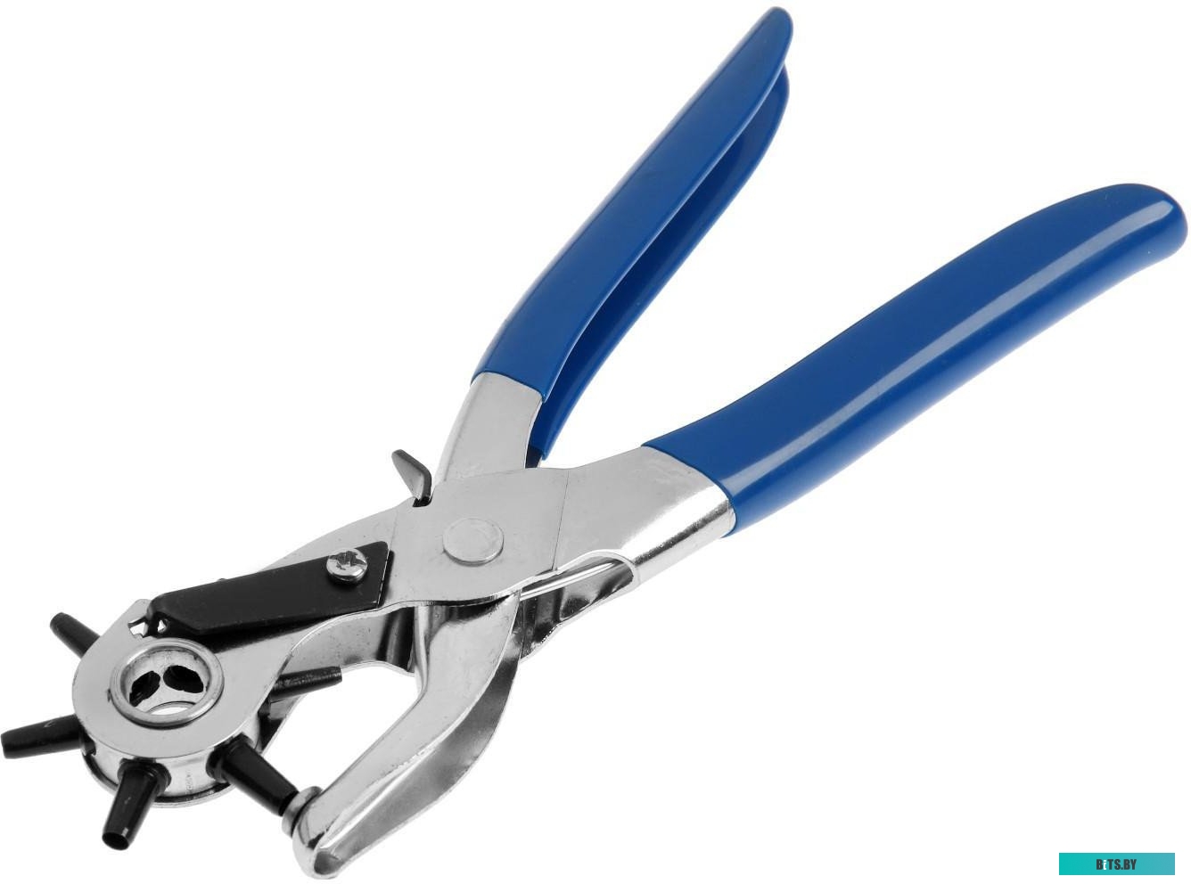 70/8/53 Минимойка Huter W195-ARV PRO