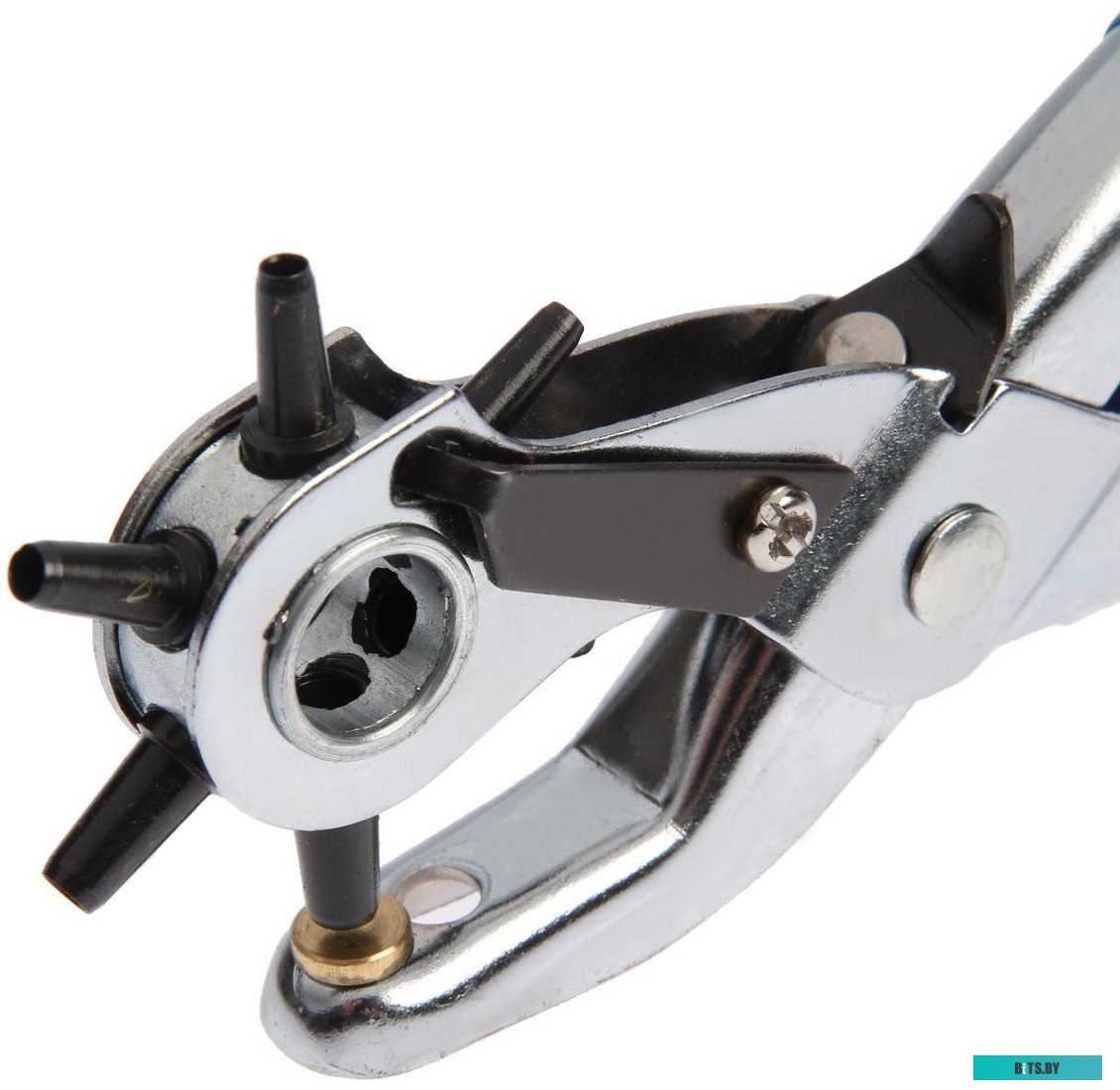 70/8/53 Минимойка Huter W195-ARV PRO