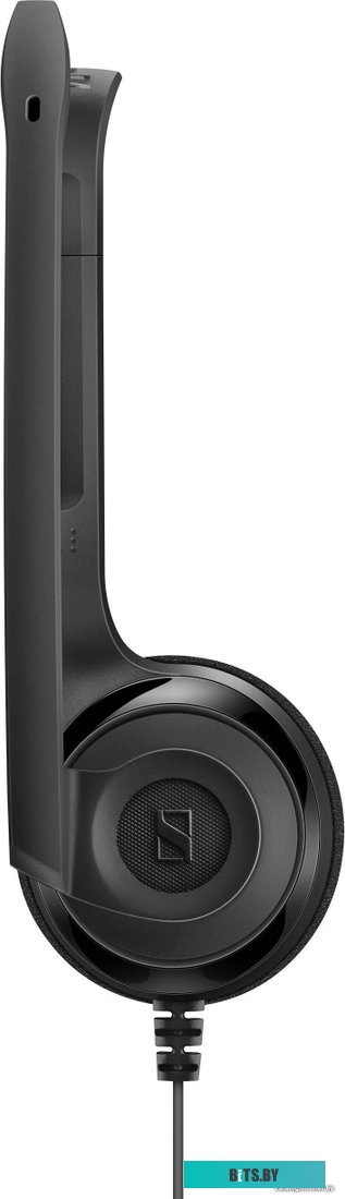 Наушники (Гарнитура) Sennheiser PC 5 CHAT <508328>