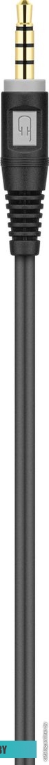 Наушники (Гарнитура) Sennheiser PC 5 CHAT <508328>