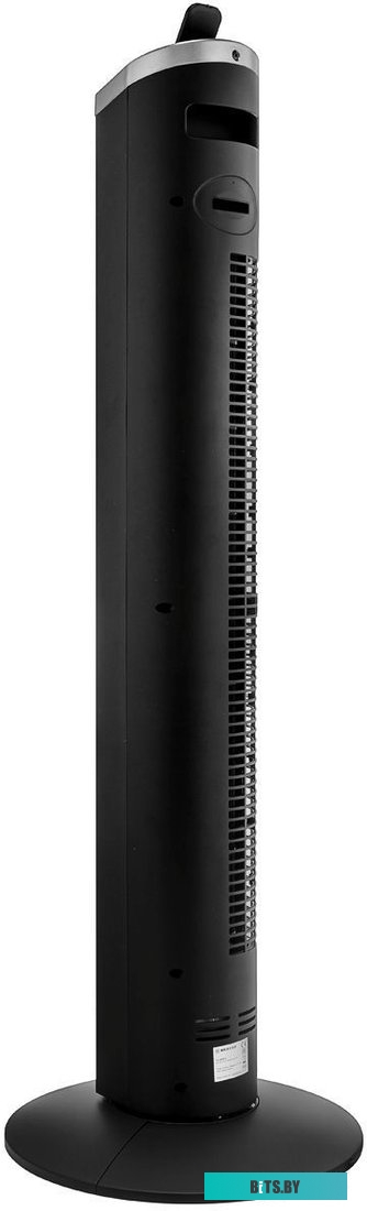 BR4975 Колонный вентилятор BRAYER BR4975