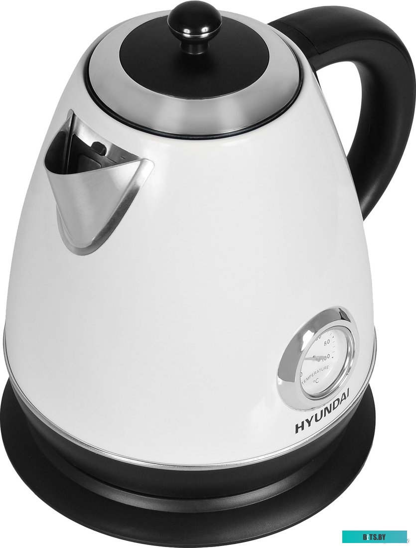 Электрочайник Hyundai HYK-S4502