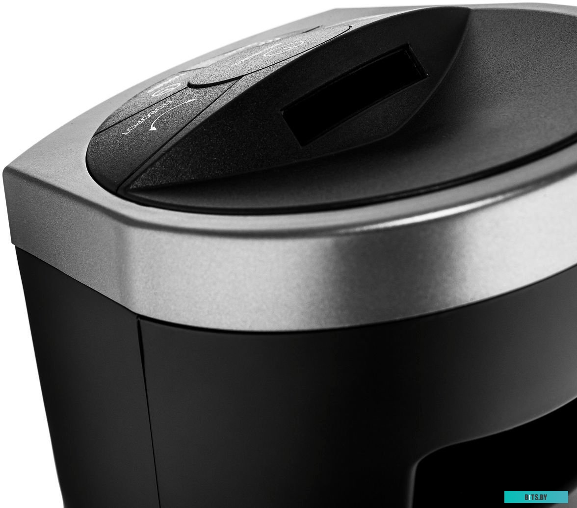 BR4975 Колонный вентилятор BRAYER BR4975