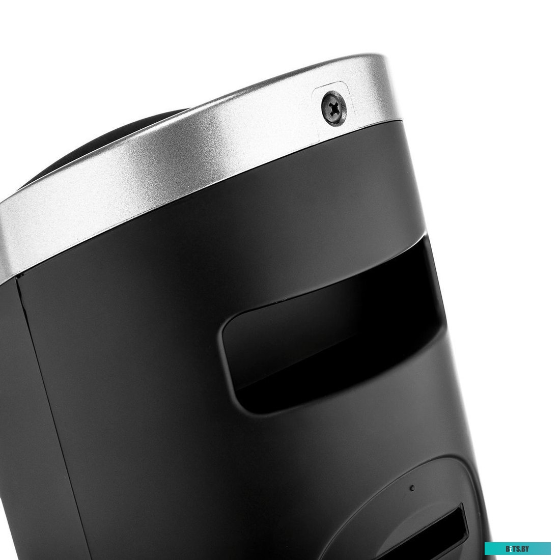 BR4975 Колонный вентилятор BRAYER BR4975