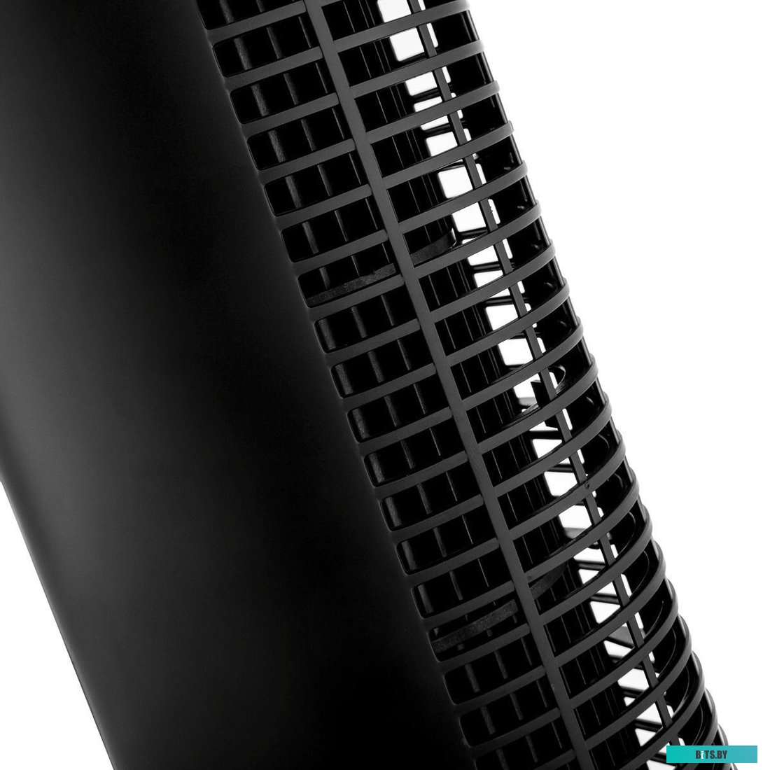 BR4975 Колонный вентилятор BRAYER BR4975