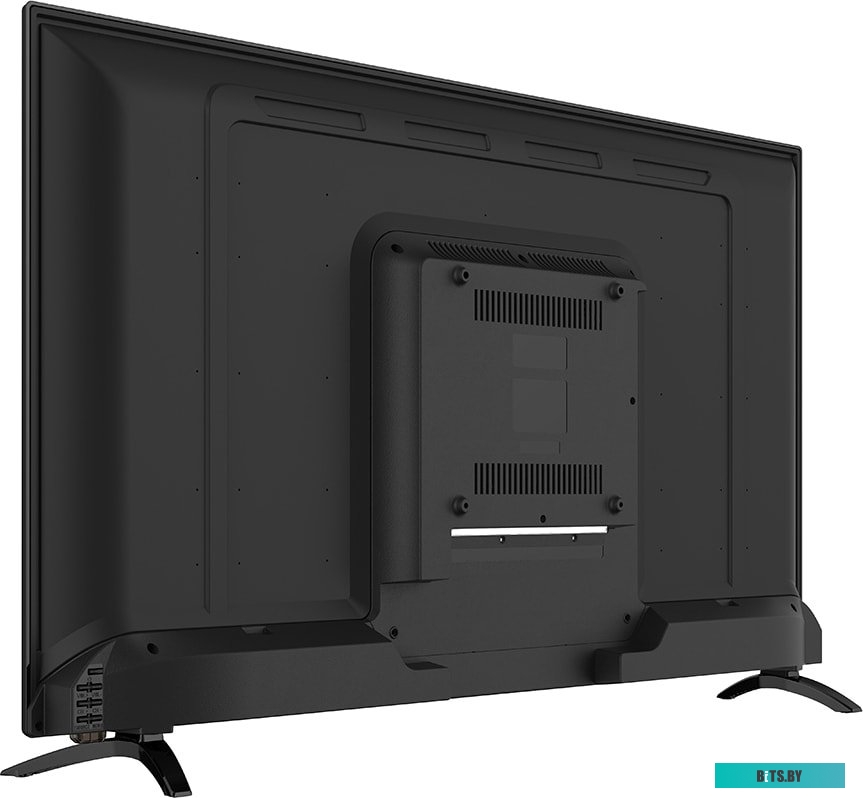 Телевизор Harper 43F670TS