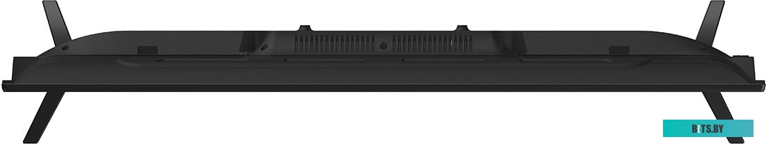 Телевизор Harper 43F670TS
