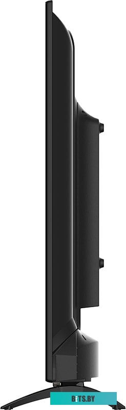 Телевизор Harper 43F670TS