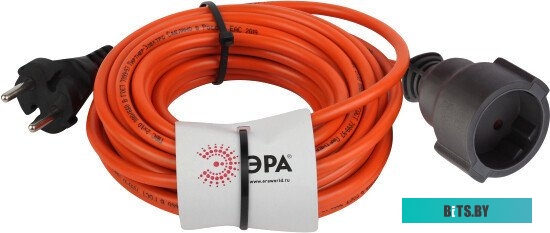 ЭРА UPx-1-2x1-10m-IP44 Б0046805
