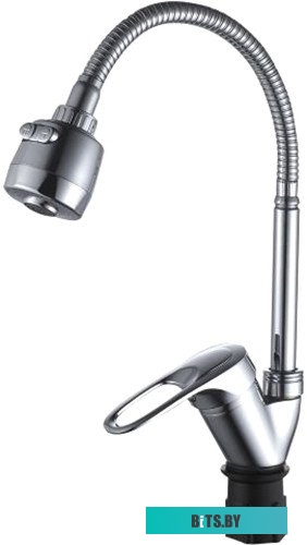 E0246, 24 шт Степлер Deli E0246 N10 (12листов) ассорти 50скоб коробка (бандл 24 шт)