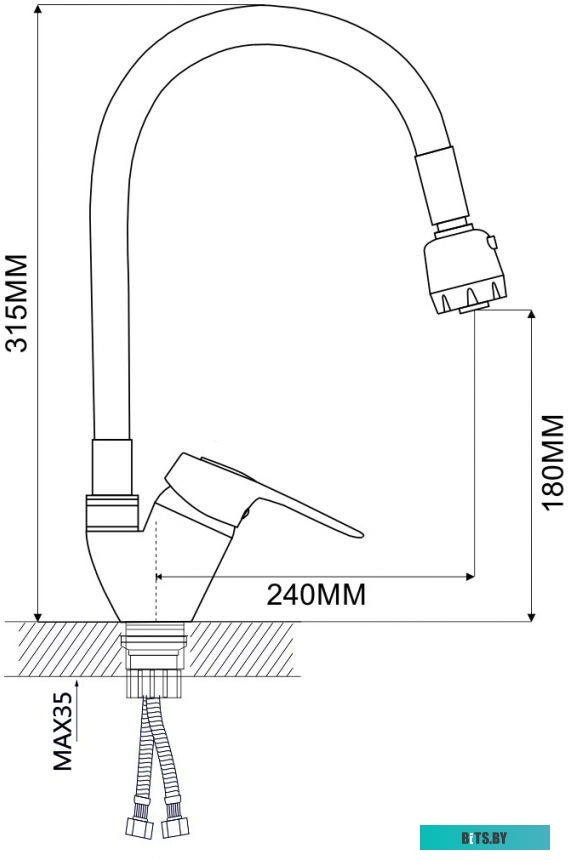 E0246, 24 шт Степлер Deli E0246 N10 (12листов) ассорти 50скоб коробка (бандл 24 шт)