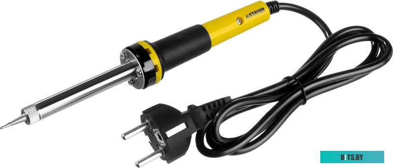 Stayer Profi 55314-60-H8